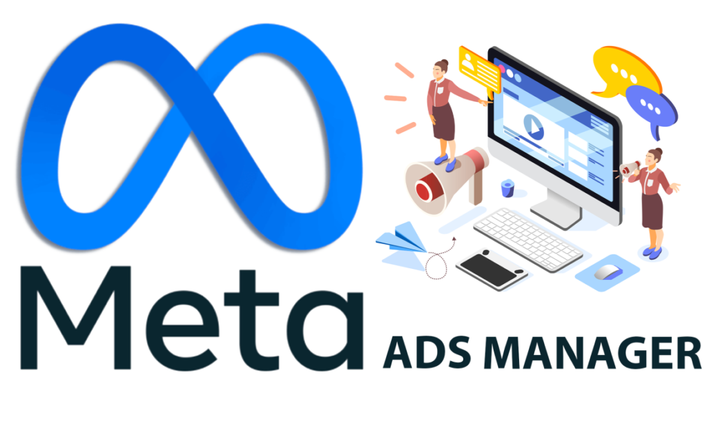 meta ads
Nion web Studios